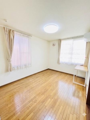 �_�ސ쌧�C�V���s��J�k3���ڂ̒��È�ˌ��Ă̗m��
