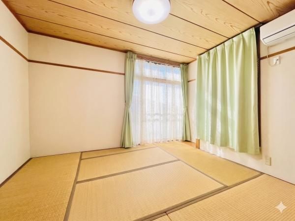 �_�ސ쌧�C�V���s��J�k3���ڂ̒��È�ˌ��Ă̘a��