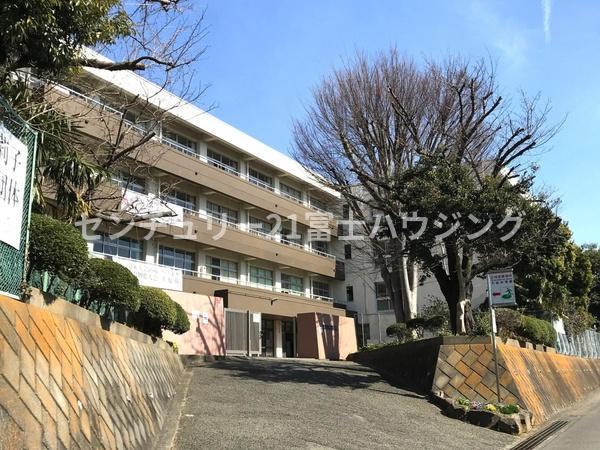 �_�ސ쌧�C�V���s��J�k3���ڂ̒��È�ˌ��Ă̎��ӊ�