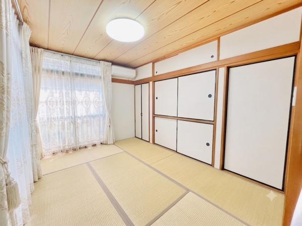 �_�ސ쌧�C�V���s��J�k3���ڂ̒��È�ˌ��Ă̘a��