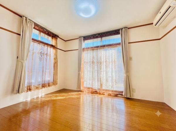 �_�ސ쌧�C�V���s��J�k3���ڂ̒��È�ˌ��Ă̗m��