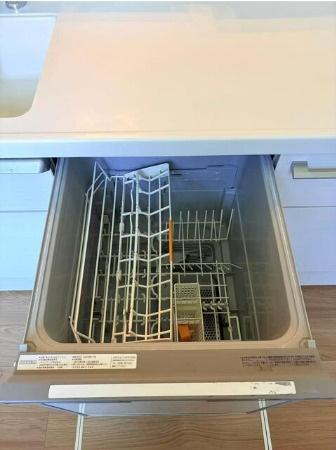 �_�ސ쌧����s�ғ�����6���ڂ̒��È�ˌ��ẴL�b�`��