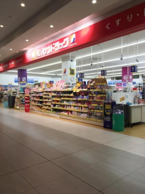 �_�ސ쌧������s���6���ڂ̒��È�ˌ��Ă̎��ӊ�