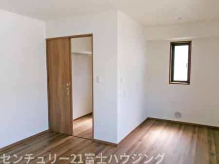 �_�ސ쌧������s����3���ڂ̒��È�ˌ��Ă̗m��