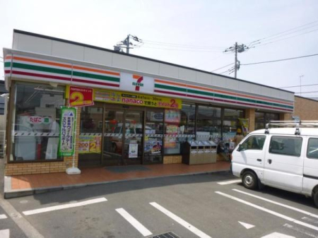 �_�ސ쌧������s���h�̓y�n�̎��ӊ�