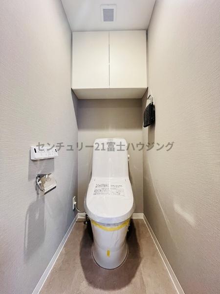 �_�ސ쌧������s�\�ԍ�3���ڂ̒��Ã}���V�����̃g�C��