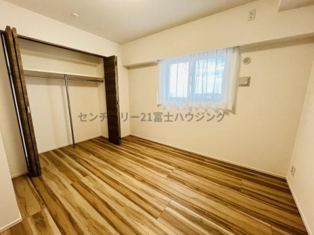 �_�ސ쌧������s�\�ԍ�3���ڂ̒��Ã}���V�����̗m��