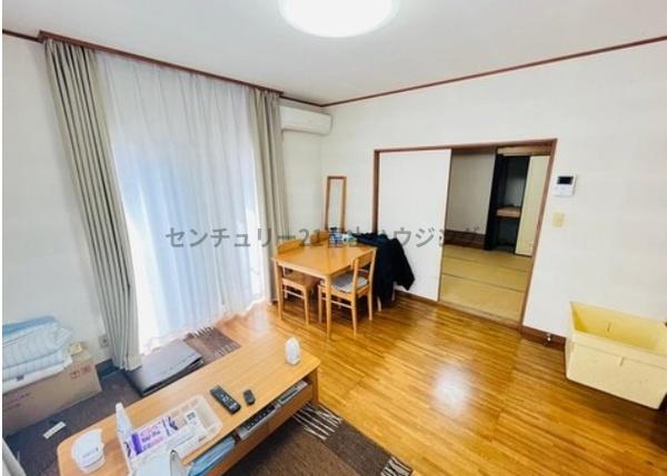 �_�ސ쌧������s�����̒��È�ˌ��Ẵ��r���O
