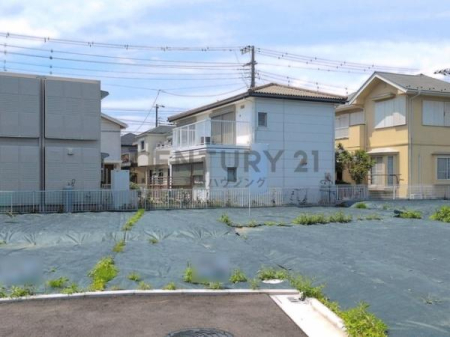 �_�ސ쌧������s���h�̓y�n�̉摜
