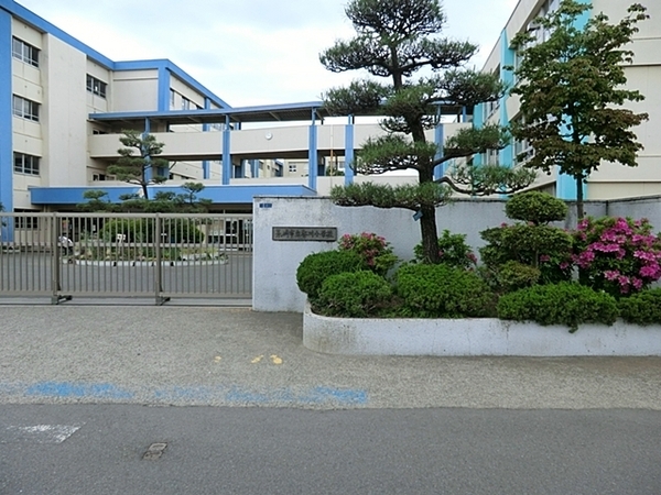 �_�ސ쌧������s����3���ڂ̒��È�ˌ��Ă̎��ӊ�
