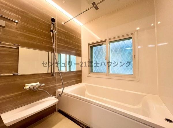�_�ސ쌧����s�ғ��V��1���ڂ̒��È�ˌ��Ă̗���