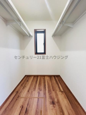 �_�ސ쌧������s����3���ڂ̒��È�ˌ��Ă̎��[