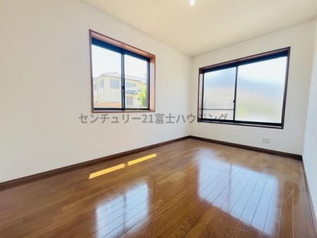 �_�ސ쌧������s����3���ڂ̒��È�ˌ��Ă̗m��
