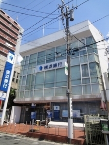 �_�ސ쌧����s���q�̓y�n�̎��ӊ�