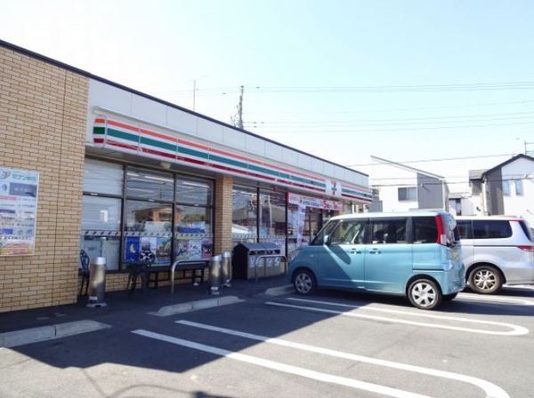 �_�ސ쌧�����S���쒬�����̓y�n�̎��ӊ�