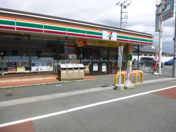 �_�ސ쌧������s����1���ڂ̓y�n�̎��ӊ�