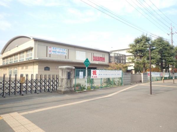 �_�ސ쌧���؎s����2���ڂ̒��Ã}���V�����̎��ӊ�