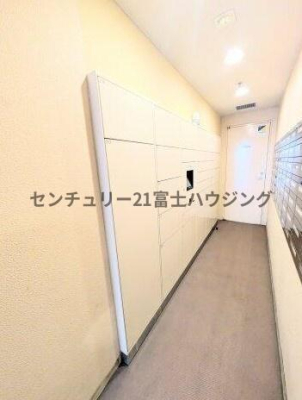 �_�ސ쌧����s�А��C��3���ڂ̒��Ã}���V�����̂��̑����p��