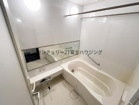 �_�ސ쌧����s�А��C��3���ڂ̒��Ã}���V�����̗���