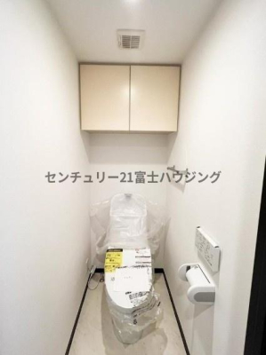 �_�ސ쌧����s�А��C��3���ڂ̒��Ã}���V�����̃g�C��