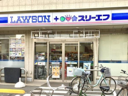 �_�ސ쌧������s���C��2���ڂ̒��È�ˌ��Ă̎��ӊ�