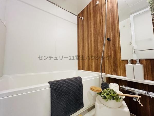�_�ސ쌧������s�\�ԍ�3���ڂ̒��Ã}���V�����̗���