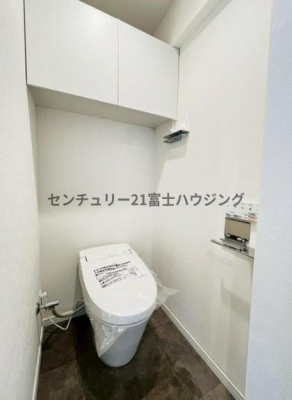 �_�ސ쌧������s���C��2���ڂ̒��Ã}���V�����̃g�C��