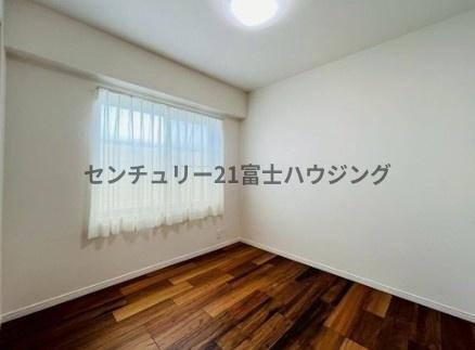 �_�ސ쌧������s���C��2���ڂ̒��Ã}���V�����̗m��