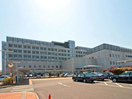�_�ސ쌧������s���c1���ڂ̒��Ã}���V�����̎��ӊ�