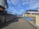 �_�ސ쌧����s����̐V�z��ˌ��Ẳ摜