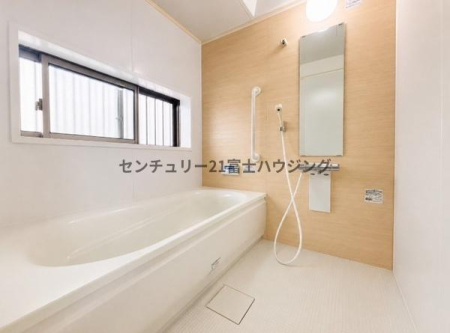 �_�ސ쌧����s�~�s1���ڂ̒��È�ˌ��Ă̗���