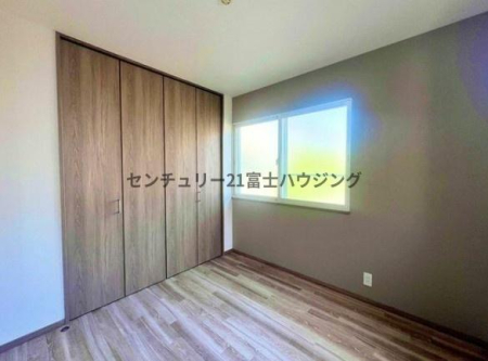 �_�ސ쌧����s�ғ��V��1���ڂ̒��È�ˌ��Ă̗m��
