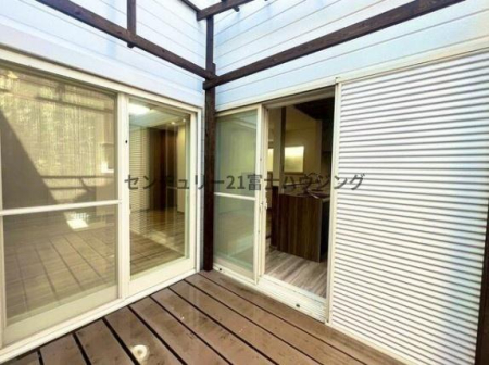 �_�ސ쌧����s�ғ��V��1���ڂ̒��È�ˌ��Ẵo���R�j�[