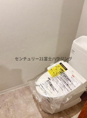 �_�ސ쌧������s���c1���ڂ̒��Ã}���V�����̃g�C��