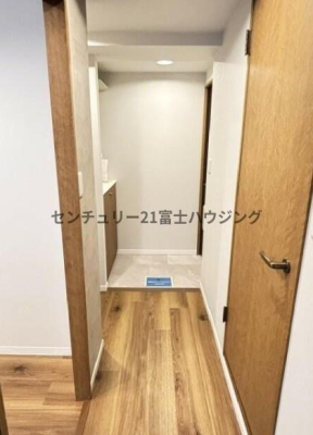 �_�ސ쌧������s���c1���ڂ̒��Ã}���V�����̌���