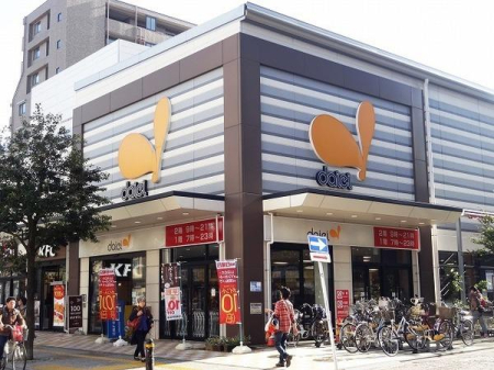 �_�ސ쌧����s���� 991-19�̒��Ã}���V�����̎��ӊ�