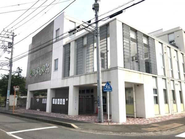 �_�ސ쌧���ˎs�K���̐V�z��ˌ��Ă̎��ӊ�