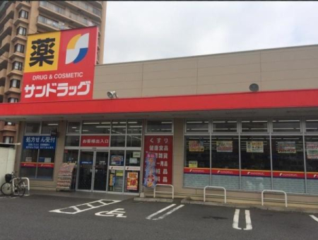 �_�ސ쌧���ˎs�K���̐V�z��ˌ��Ă̎��ӊ�