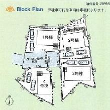 �_�ސ쌧����s�勘�̐V�z��ˌ��Ă̑S�̋��}