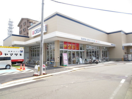 �_�ސ쌧����s�{����5���ڂ̐V�z��ˌ��Ă̎��ӊ�