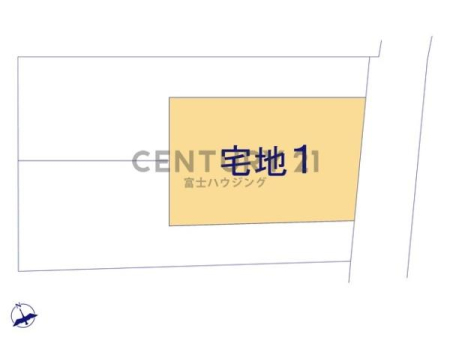 �_�ސ쌧����s�{����4���ڂ̐V�z��ˌ��Ă̑S�̋��}