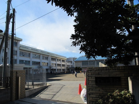 �_�ސ쌧������s���c1���ڂ̐V�z��ˌ��Ă̎��ӊ�