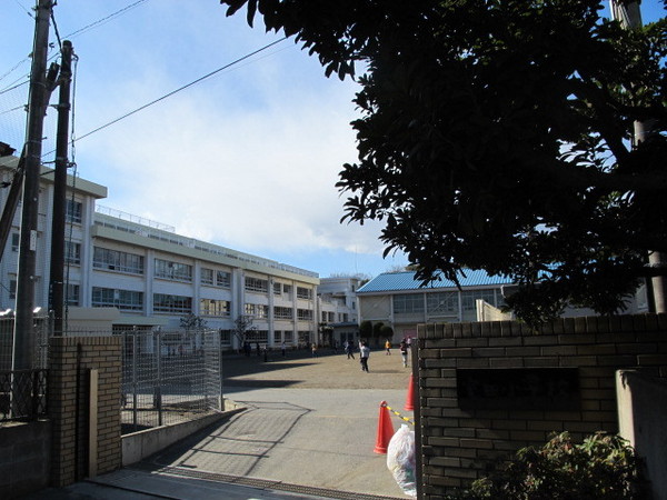 �_�ސ쌧������s���c1���ڂ̐V�z��ˌ��Ă̎��ӊ�