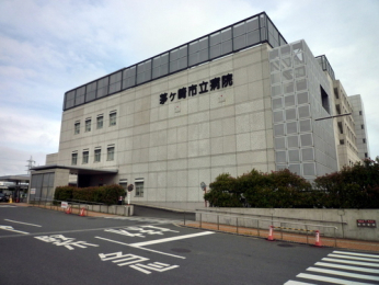 �_�ސ쌧������s���c1���ڂ̐V�z��ˌ��Ă̎��ӊ�