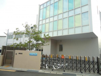 �_�ސ쌧������s���b1���ڂ̒��Ã}���V�����̎��ӊ�