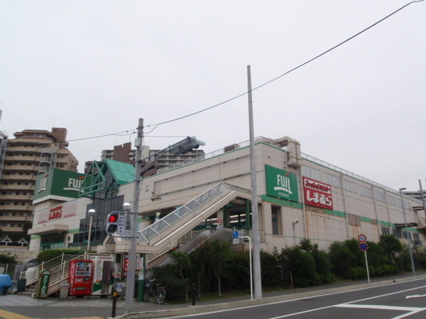 �_�ސ쌧����s�{����7���ڂ̐V�z��ˌ��Ă̎��ӊ�