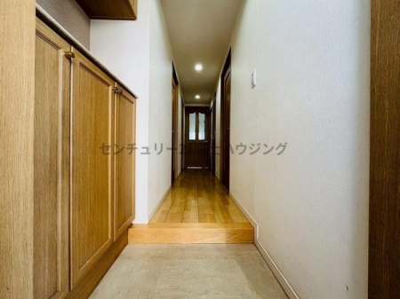 �_�ސ쌧������s���b1���ڂ̒��Ã}���V�����̌���