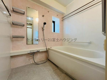 �_�ސ쌧������s���b1���ڂ̒��Ã}���V�����̗���