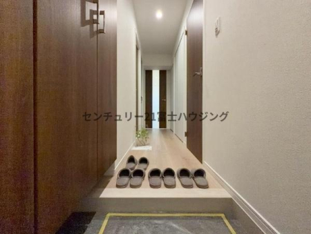 �_�ސ쌧����s�{���̒��Ã}���V�����̌���