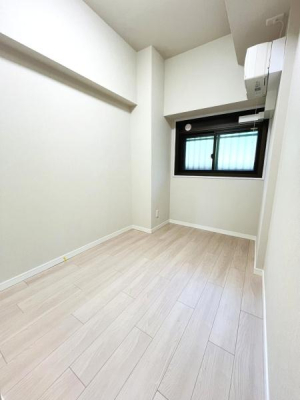 �_�ސ쌧�C�V���s�㍡��6���ڂ̒��Ã}���V�����̎q������